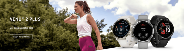 Garmin Horloges - MarQ - Nieuwste Collectie Smartwatches Online Kopen