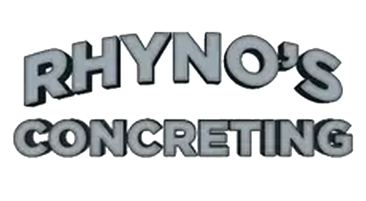 Concreters on the Mid North Coast