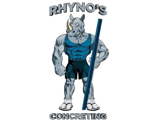 Concreters on the Mid North Coast