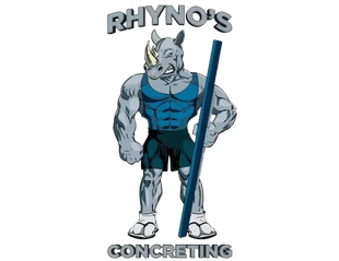 Concreters on the Mid North Coast