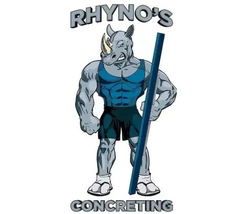 Concreters on the Mid North Coast