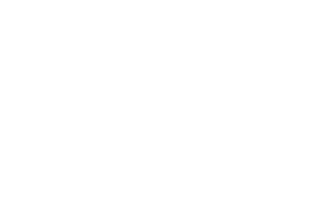 Evergreen Orthodontic Specialists