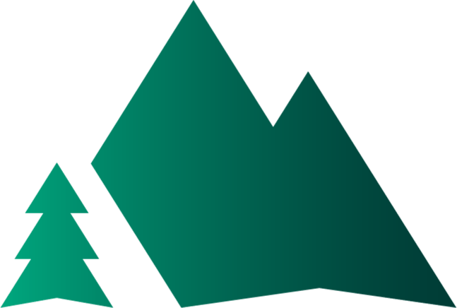 Evergreen Orthodontic Specialists