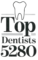 Top Dentists 5280