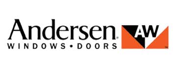 andersen logo