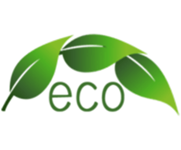 eco logo