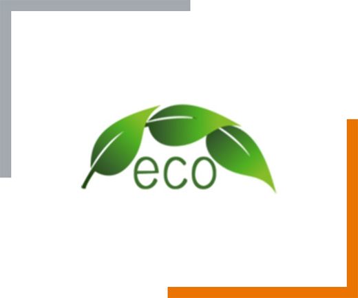 eco logo