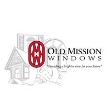 old mission