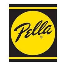 pella