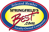 Springfield's Best