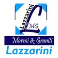 LAZZARINI MARMI & GRANITI-LOGO