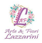 logo arte fiori