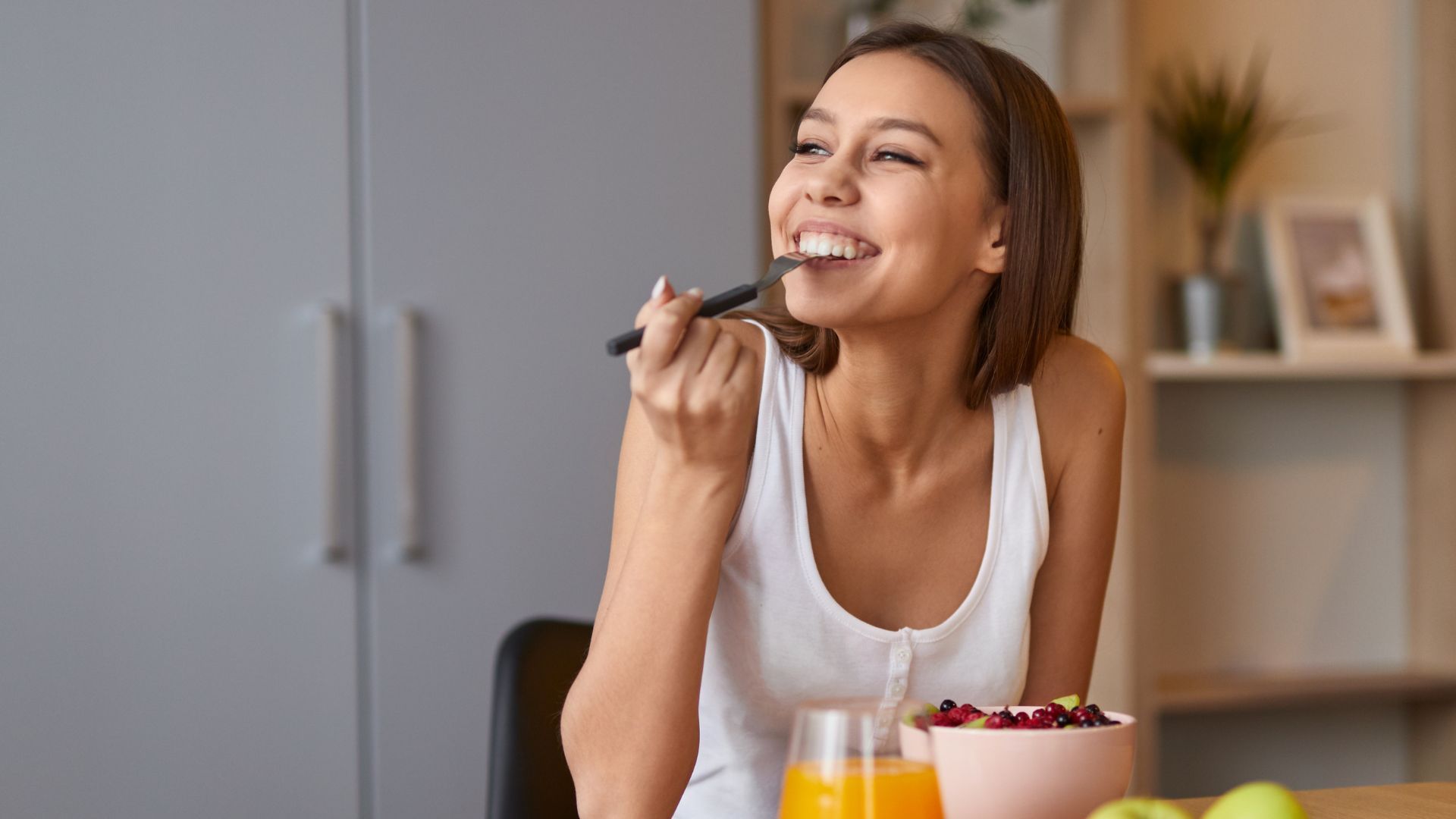 Benefits of Vitamin B12 Injections