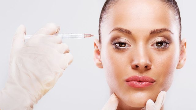 Combating Summer Fatigue: B12 Shots for Energy & Wellness