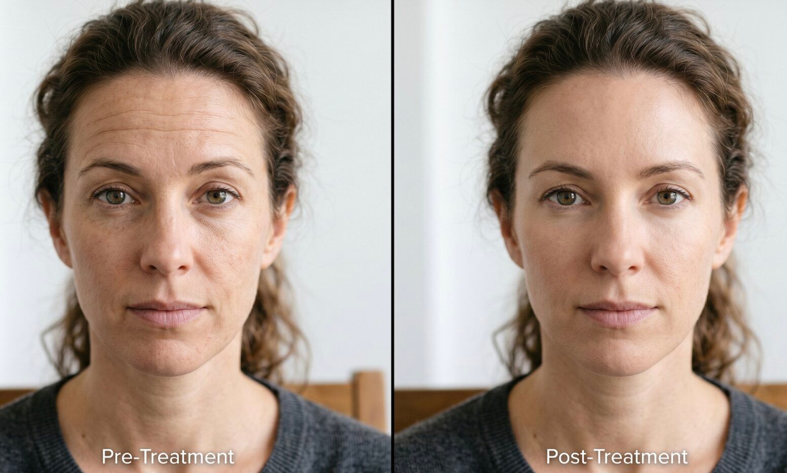 Effectiveness and Performance