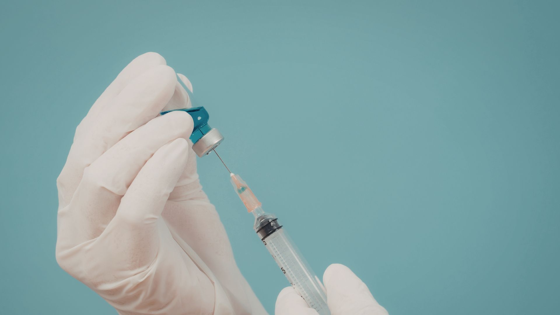 What Is Hormone Replacement Therapy?