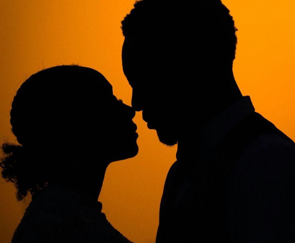 How Sexual Wellness Supports Emotional and Relational Health