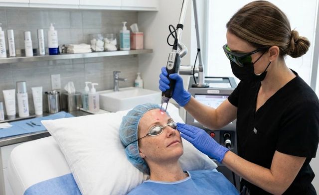 how to use ghk-cu peptide injection I injected GHK-Cu after breaking three ribs., I was in pain and willing to  consider anything that might help., I spoke to trusted clinicians and  compared notes with others who had recovered from