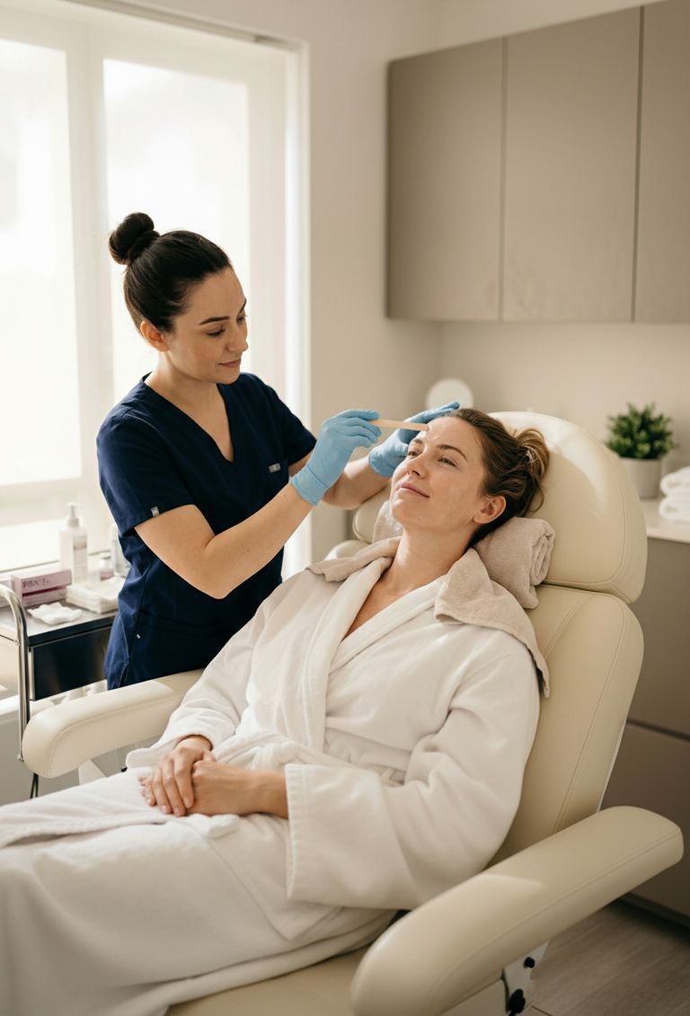 What is PRX & How Does It Work?