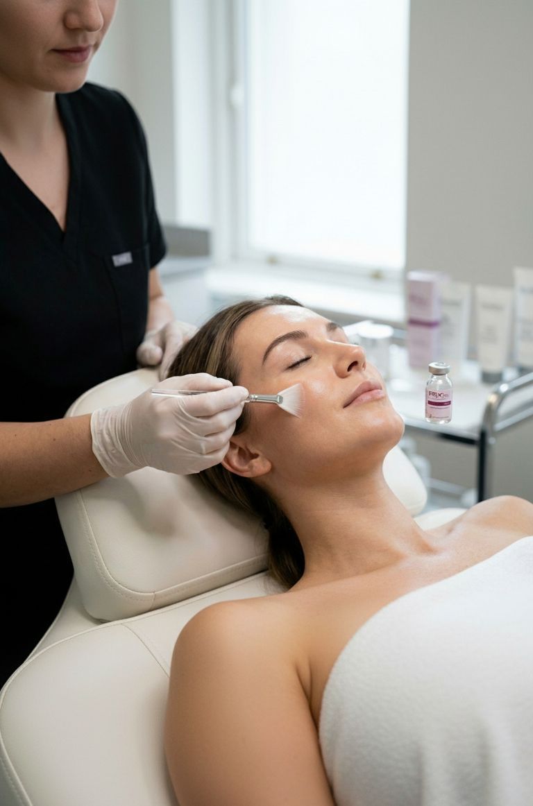 What is PRX Plus & How Does It Work?