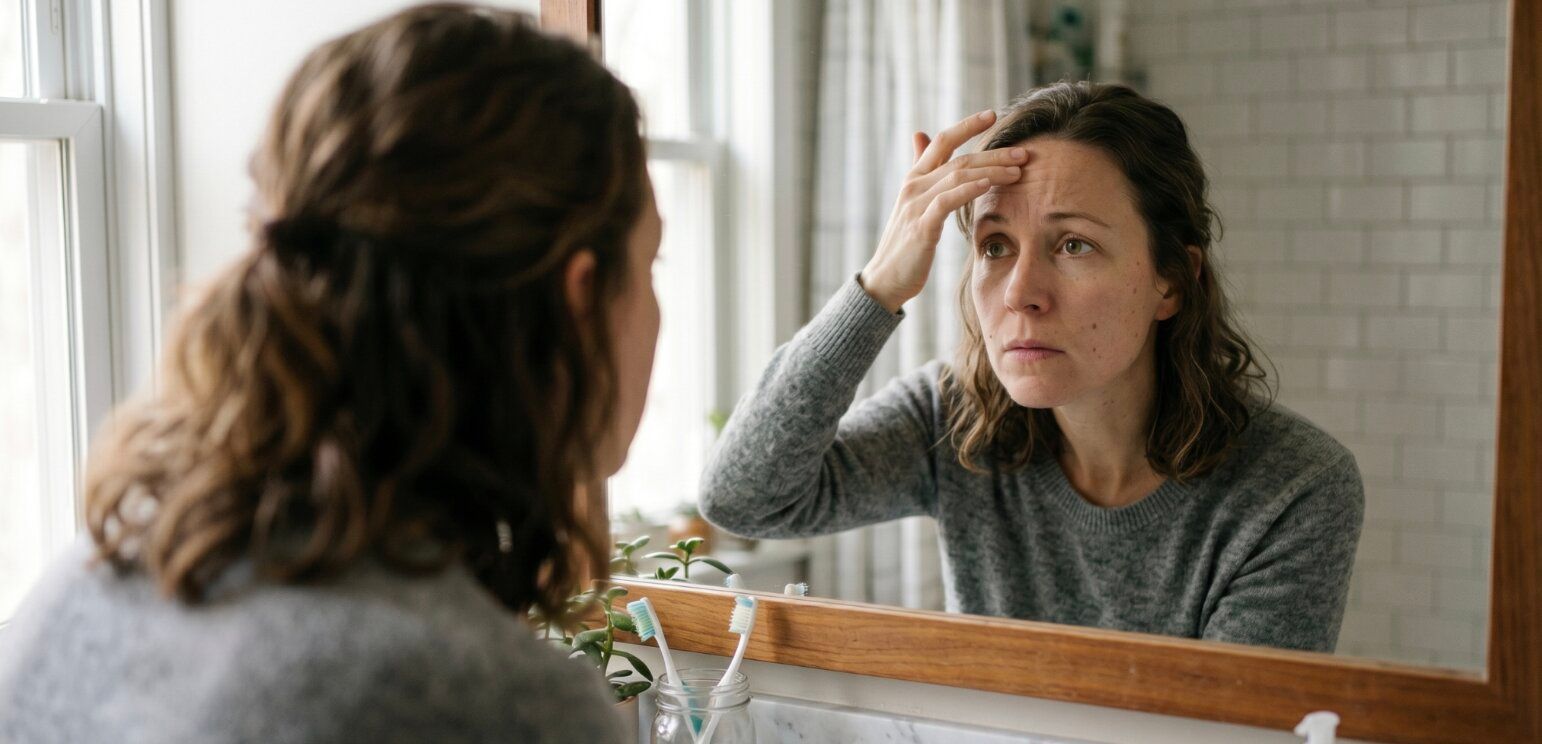 Xeomin vs Botox in Columbus, GA: Which Is Right for You?