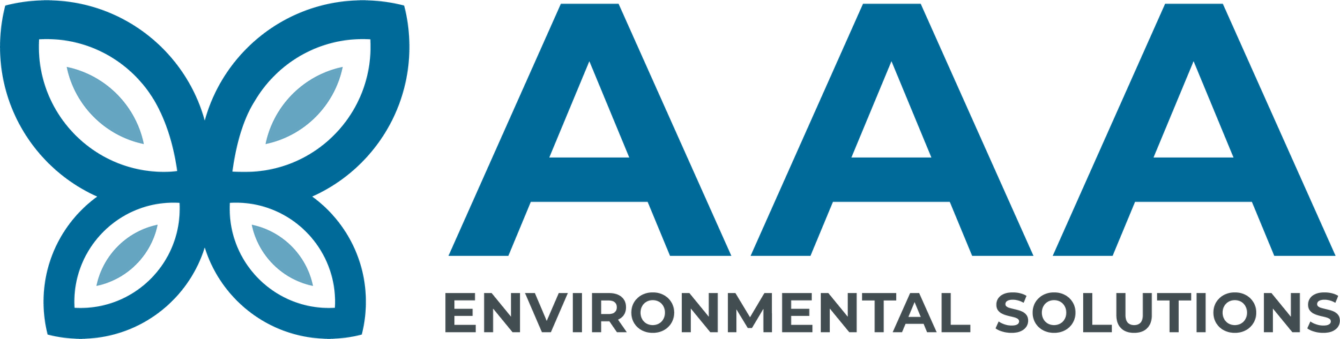 AAA ENVIRONMENTAL SOLUTIONS