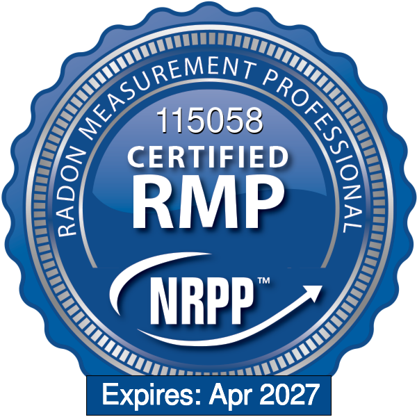 NRPP badge