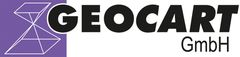Professionelle Consulting- und Projektmanagement-Dienstleistungen