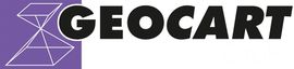 Professionelle Consulting- und Projektmanagement-Dienstleistungen