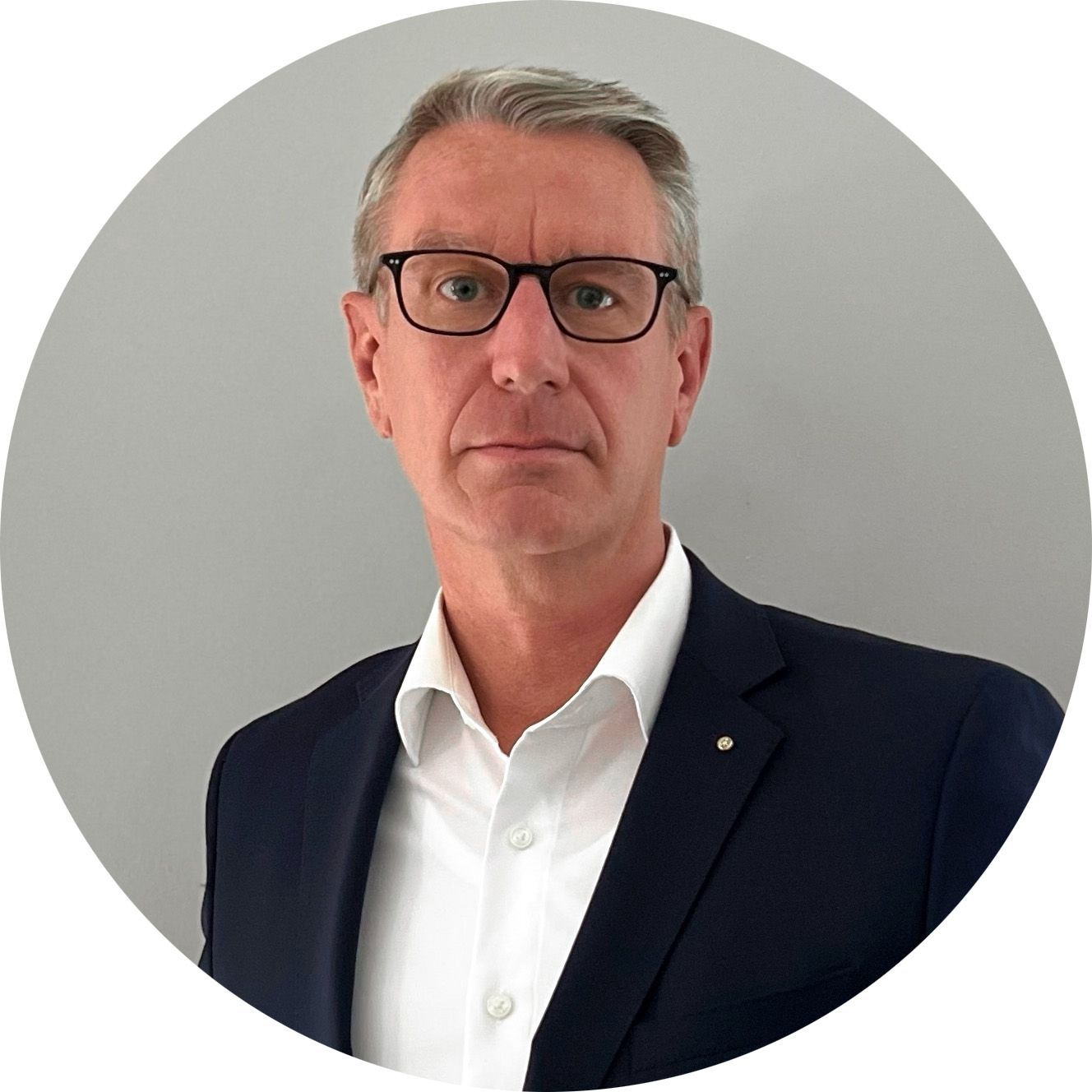 Professionelle Consulting- und Projektmanagement-Dienstleistungen