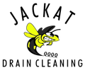 JACKAT Drain Cleaning JACKAT Drain Cleaning