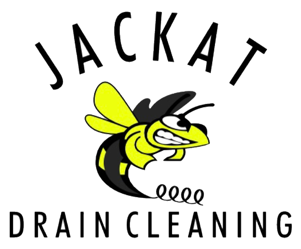 JACKAT Drain Cleaning JACKAT Drain Cleaning