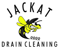 JACKAT Drain Cleaning JACKAT Drain Cleaning