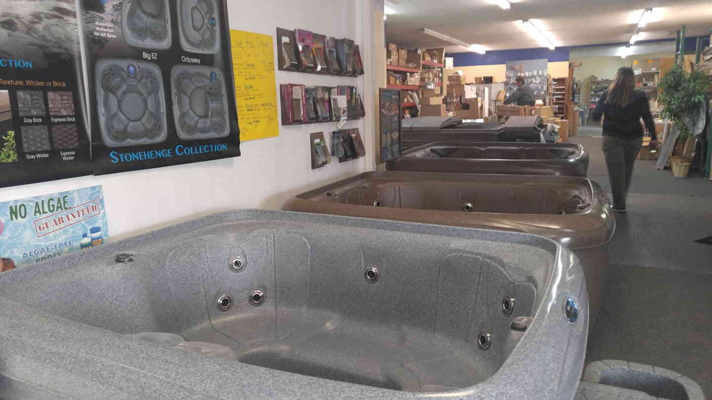 Fireplace Sales Klamath Falls, OR Orley's of Klamath Falls Stove