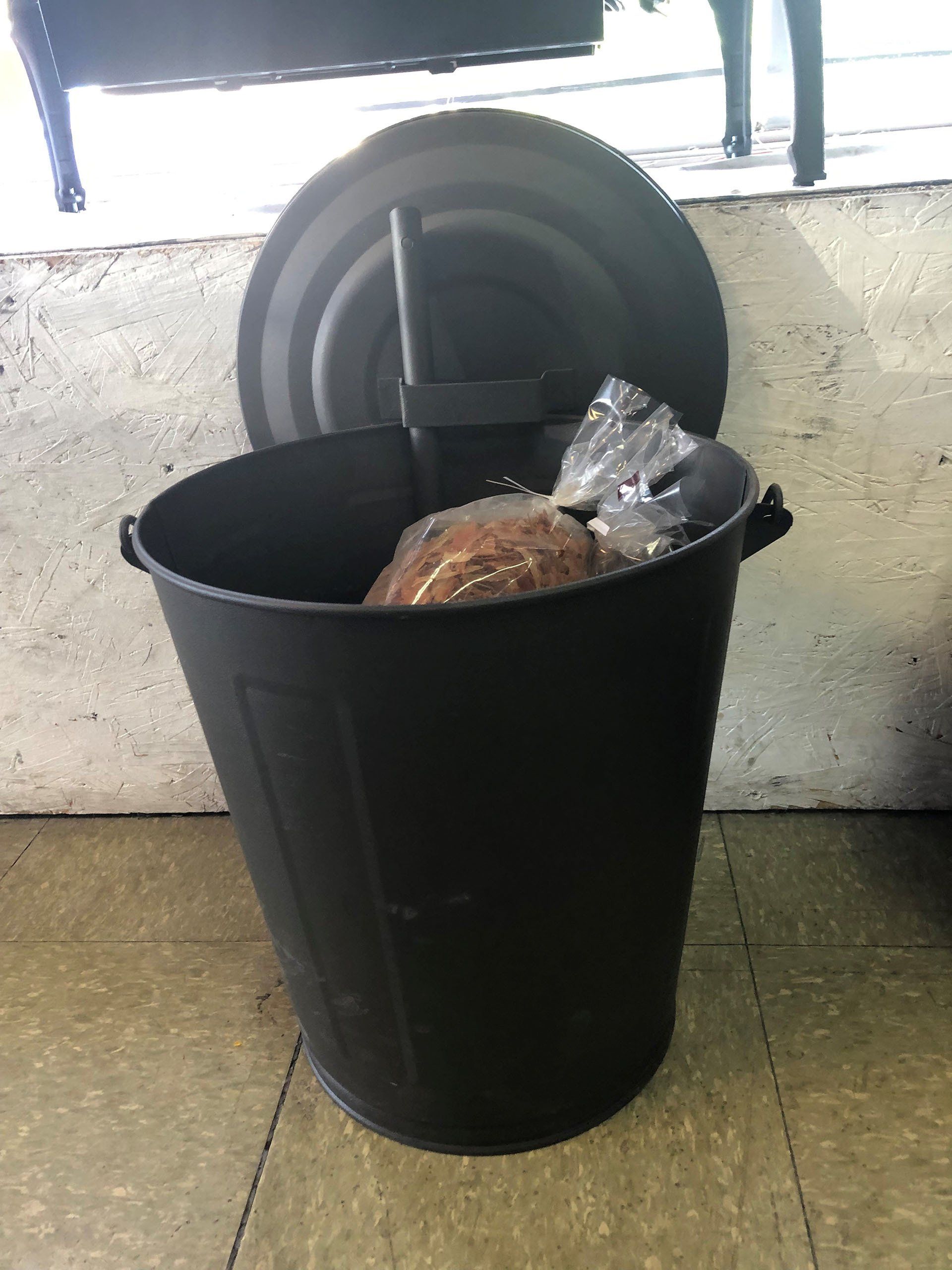 Circular Stove — Klamath Falls, OR — Orley's of Klamath Falls Stove and Spas