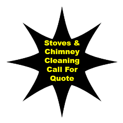 Call For Quote — Klamath Falls, OR — Orley's of Klamath Falls Stove and Spas