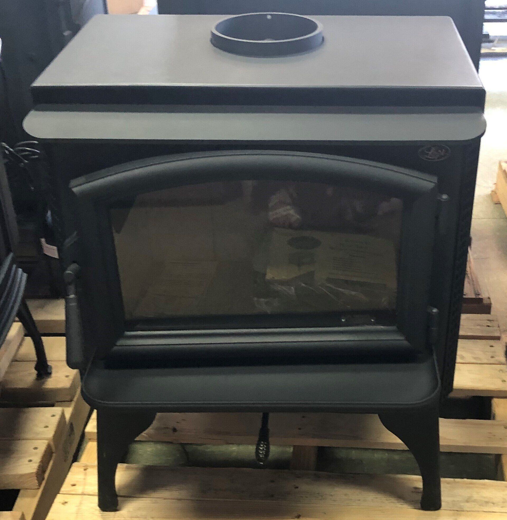 Fireplace Sales Klamath Falls, OR Orley's of Klamath Falls Stove