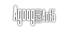 Agoog
