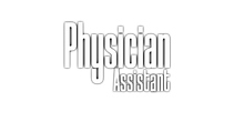 Physician