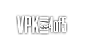 VPK