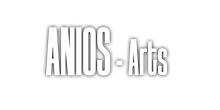 anios