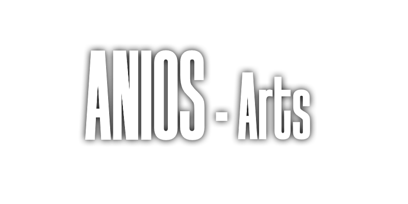 anios