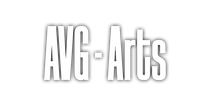 AVG arts