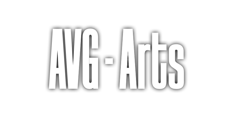 AVG arts