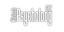 Psygcholoog