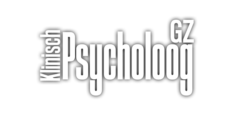 Psygcholoog