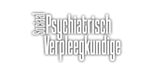 Sociaal