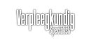 SPecialist