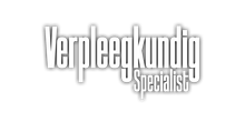 SPecialist