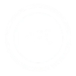 ZPC